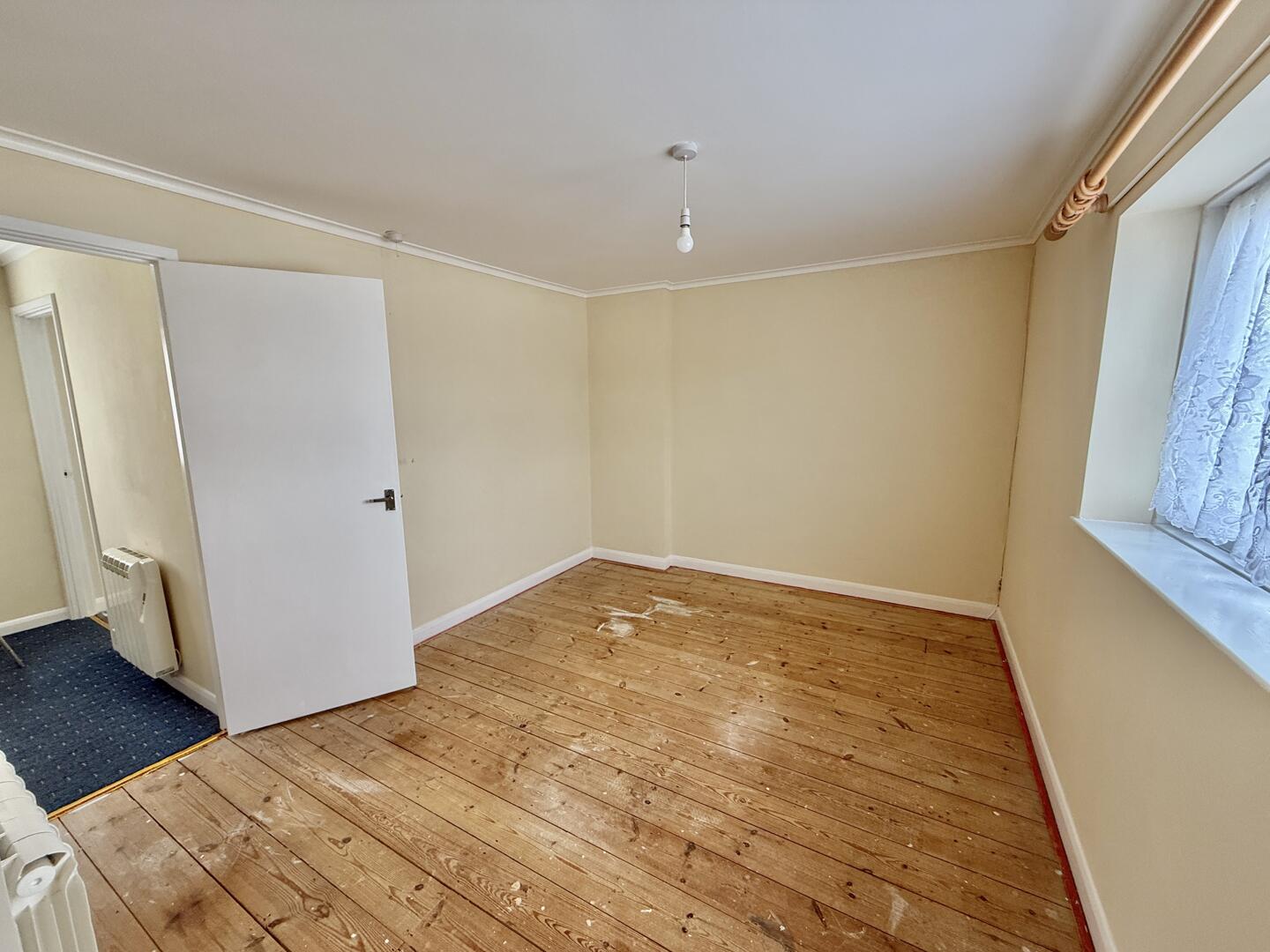 Boscawen Road, Chacewater, Truro